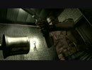 [晴銃]男を上げるバイオハザードpart2