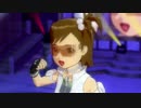 【iICF17】 ダンダン娘 【西田真美】