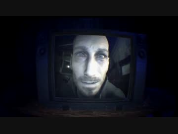 【生ーリン356】バイオハザード7 13【VR版】