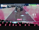 【ガルパ】バンドリ！ガールズバンドパーティ！ 実況プレイ Part2