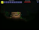 【Terraria】完全初見！テラリアの世界を冒険！ Part.8