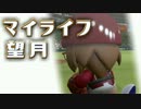 マイライフ望月・俊足弱肩捕手のパワプロ人生 17～18年目