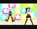 【Fate/MMD】45秒【なにができる？】