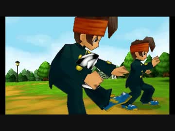 イキスギイレブン1.mp20