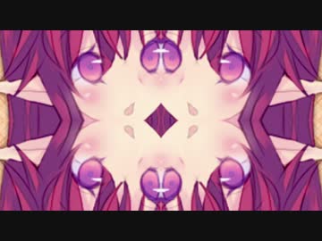 Yuzuyu Reflection