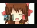 ホモと見る中華弾いてみたメドレー