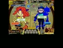 pop'n music　LEAD Gravity(M)　H正規
