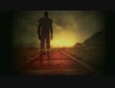 Fallout NV　を初見でまったり実況プレイ 最終回(仮)