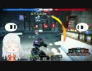 だんご実況その17　今日も今日とてＦＨ【フィギュアヘッズ】
