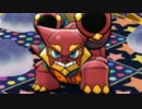 ソシャゲ風ポケモンパズル　ポケとる【実況】　Part189