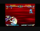 AC北斗の拳 2017年1月14日 ポート24八事 定例大会