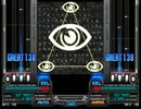 【BMS】 NEWS