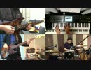 【supercell】Feelsogoodカバーしてみた【cover】