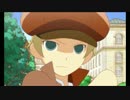 【リズム怪盗R】怪盗と、パリと少女と旋律と　part6【実況】