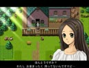 【実況】マッドファーザー【part final】