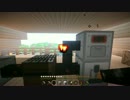 迫真マ淫ｸﾙﾙｧ太部　IC2の裏技.mp3