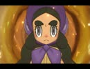 島クイーンと対決！ポケットモンスタームーン#30