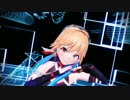 【MMD】Lamb.【二宮飛鳥】