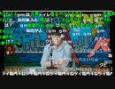 【ch】うんこちゃん くっちゃべ反省会 1/7【2017/02/18】