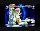 AC北斗の拳 2017年1月28日 ポート24八事 定例大会