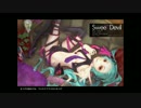Sweet Devil歌ってみた　ver.夜空