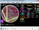 simai投稿テスト[2]