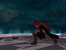 【PSO2】輝光を屠る輪廻の徒花 HuFiソード【6:50】