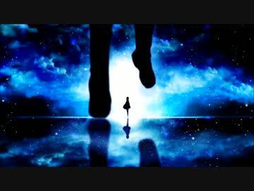 【アホが】　ハイドアンド・シークを歌ったらこうなる