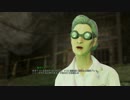 傍若無人な　Fallout4　part129