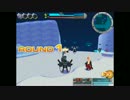 【実況】　ひっそりやっていくコズミックブレイク　その15