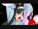 恋恋こいし4P前後シングルランセレ大会［狂中位ランク］Part48