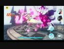 崩壊3rd　1－31無縁の野獣