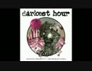 洋楽メタル紹介 “1538”　Darkest Hour　-　Another Headless Ruler Of The Used