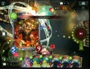諦めないアリサちゃんのいたずら【shadowverse】