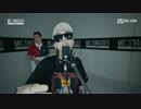 [HIPHOP] MIC SWAGGER 해쉬스완 (HASH SWAN) フリースタイル