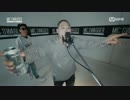 [HIPHOP] MIC SWAGGER 스윙스 (Swings) フリースタイル