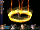 【kuro動画】英雄伝説Ⅵ　空の軌跡ＳＣ　まったり字幕実況 Part171