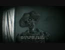 バイオハザード７resident evil　全年齢版　part11