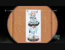生放送【第6回5/6】MGSV:TPP初見プレイ放送【DAN(ry】