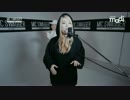 [HIPHOP] MIC SWAGGER 타이미 (Tymee) フリースタイル