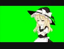 ノリノリＵＤＫループ