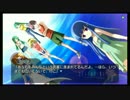 ひぐらしのなく頃に粋 オートプレイ動画 Part.320 澪尽し・表編 31