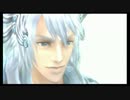 【ゼノブレイド】道草食いまくり初見実況　384