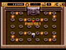 【実況】鷹によるスーパーボンバーマン２【その３】