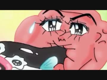 絶対に×2検索してはいけない言葉を怖くないように実況6