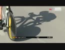 トレックTT車コンタ／ブエルタ・ア・アンダルシア2017第3ステージ個人TT