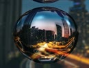TTMP original music & image movie 【Ｃity magic】