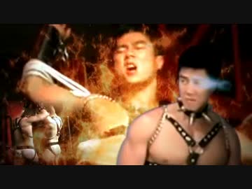 【Undertale】MEGALOVAN様