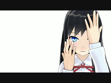 【MMD艦これ】自称！独立鎮守府　第３４話