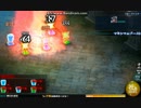 【かんぱに】ディアボロス+3を使ってみた
